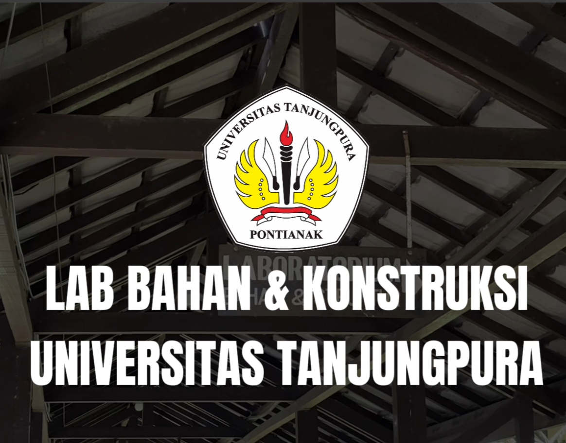 Bookkeeping Management System (BMS)